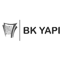BK YAPI