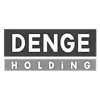 DENGE HOLDİNG