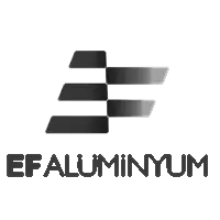 EF ALÜMİNYUM