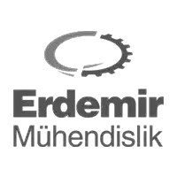 Erdemir Mühendislik