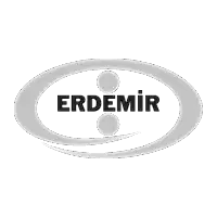 ERDEMİR