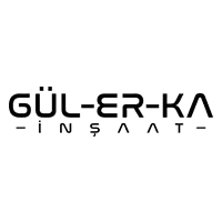 GÜL-ER-KA İNŞAAT