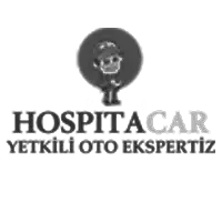 HOSPİTACAR YETKİLİ OTO EKSPERTİZ