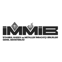 İMMİB