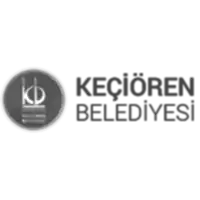 LƏNKƏRAN BELEDİYESİ
