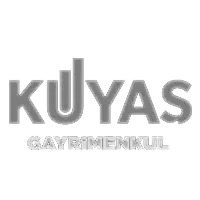 KUYAŞ GAYRİMENKUL