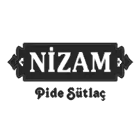 NİZAM Pide Sütlaç