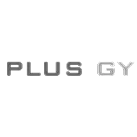 PLUS GY