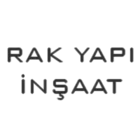 RAK YAPI İNŞAAT