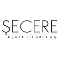 SECERE İNŞAAT TİCARET AŞ