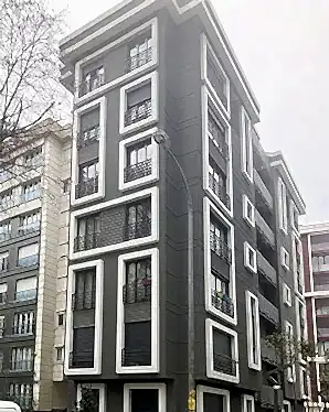home design