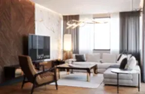 home design