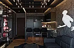 Modern House Designs