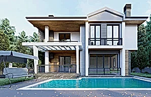 house designs