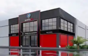 auto expertise design