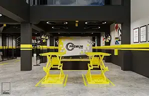 auto expertise designs