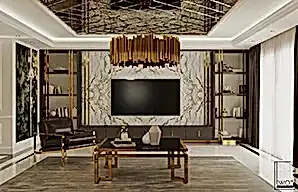 house interior designs