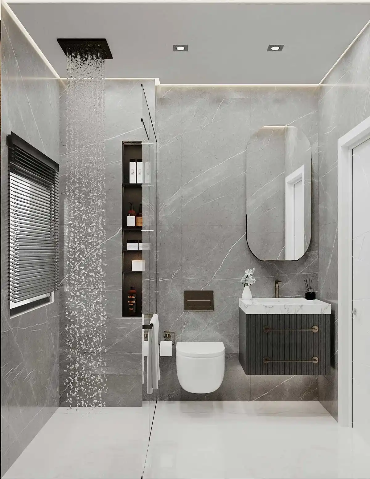 bodrum iç mimarlık ofisleri